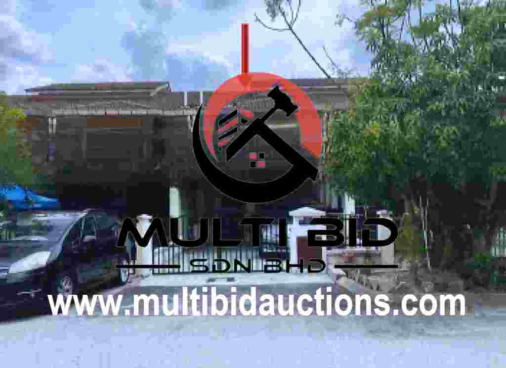 property_photo